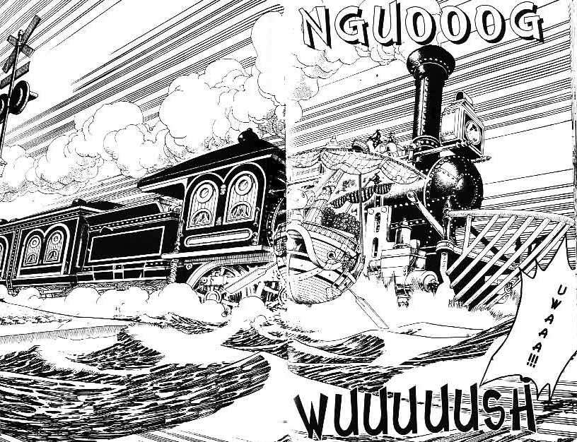 Chapter 322 - halaman 7