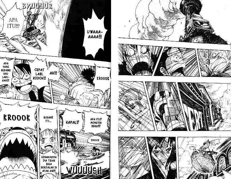 Chapter 322 - halaman 8
