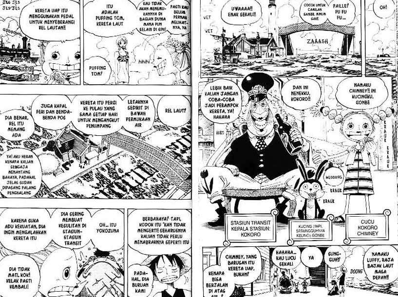 Chapter 322 - halaman 10