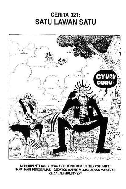 Chapter 321 - halaman 2