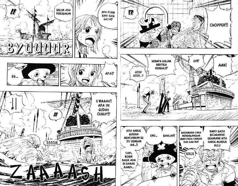 Chapter 321 - halaman 4