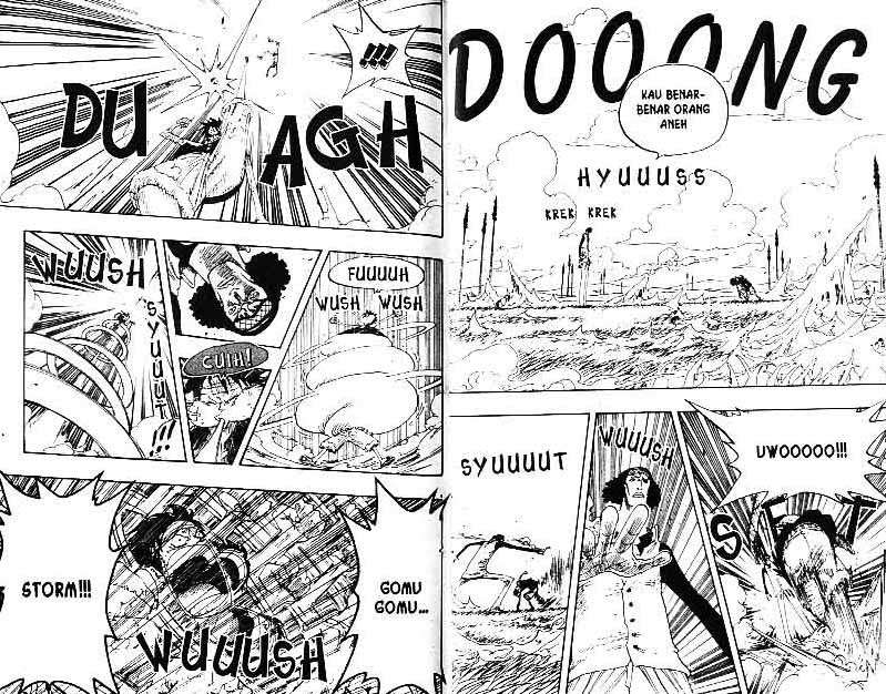Chapter 321 - halaman 6