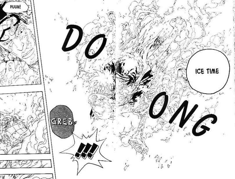 Chapter 321 - halaman 7