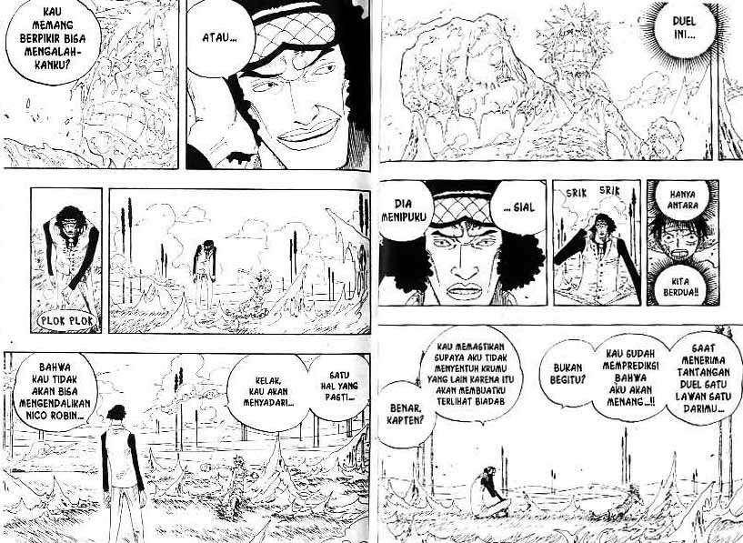 Chapter 321 - halaman 8