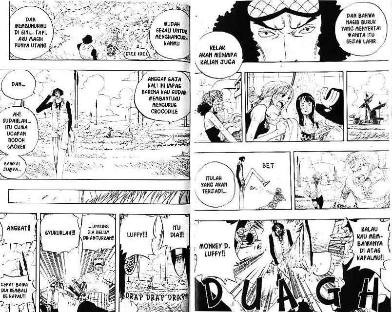 Chapter 321 - halaman 9