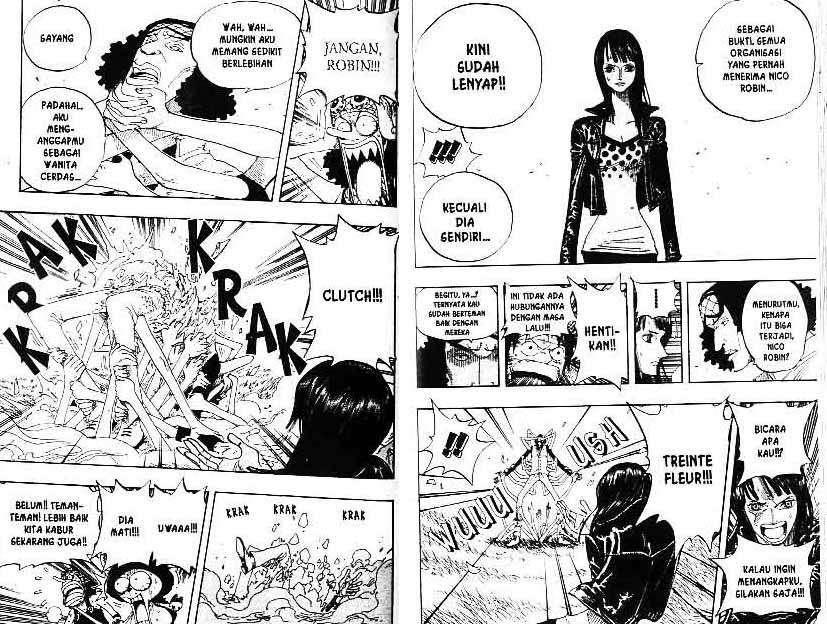 Chapter 320 - halaman 5