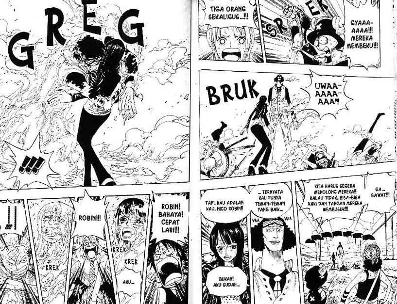 Chapter 320 - halaman 8