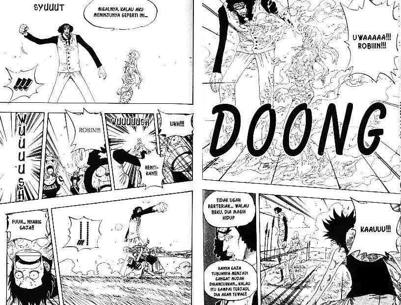 Chapter 320 - halaman 9