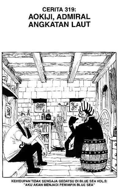 Chapter 319 - halaman 1