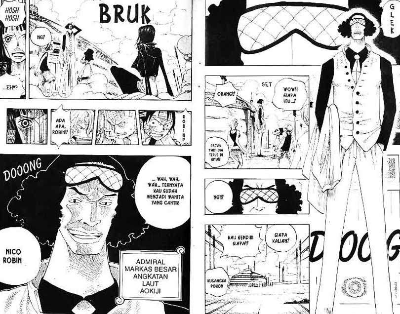 Chapter 318 - halaman 11