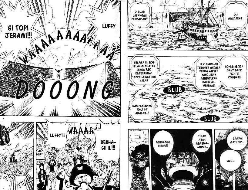 Chapter 318 - halaman 4