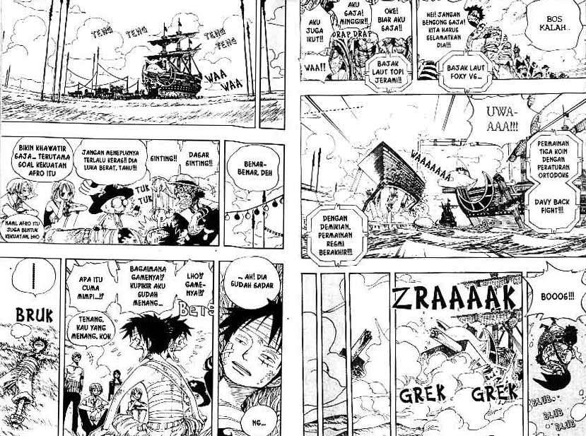 Chapter 318 - halaman 5