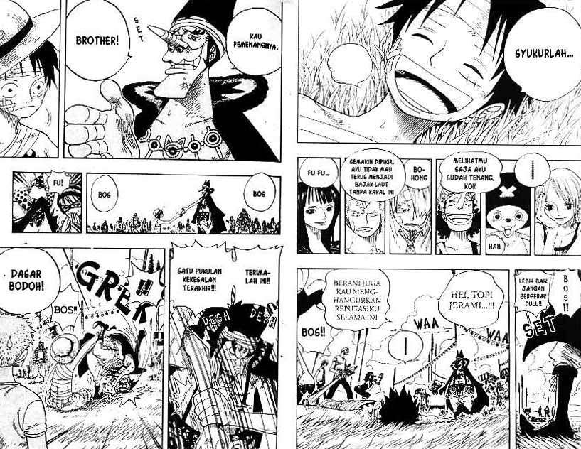 Chapter 318 - halaman 6