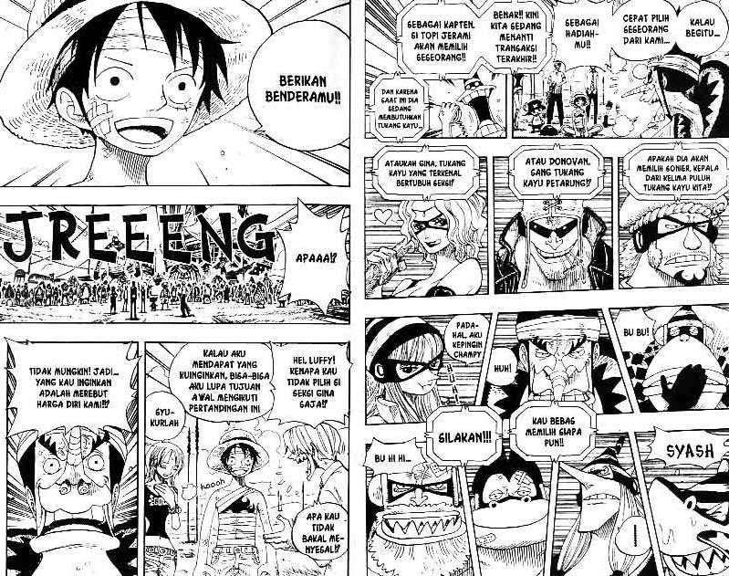 Chapter 318 - halaman 7