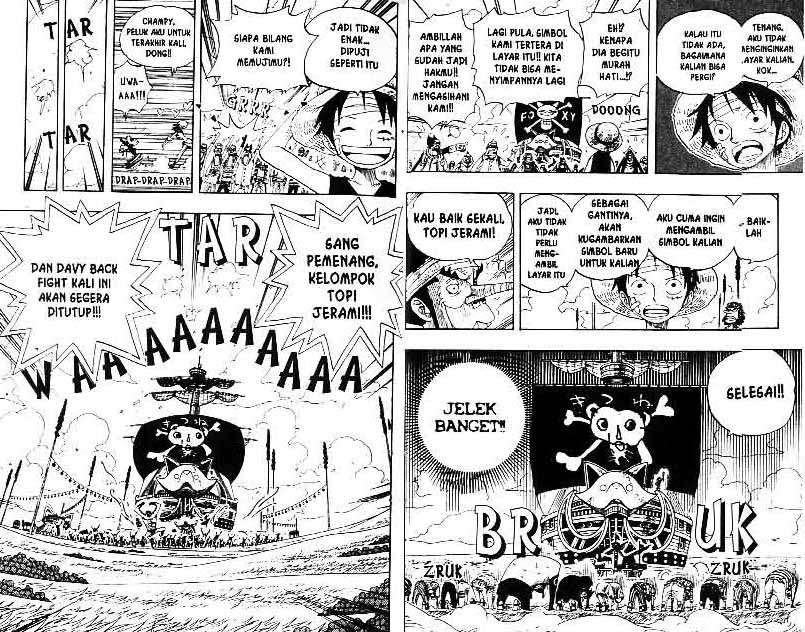 Chapter 318 - halaman 8