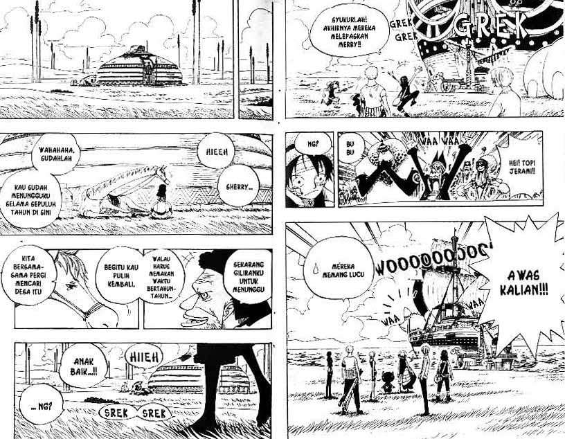 Chapter 318 - halaman 9