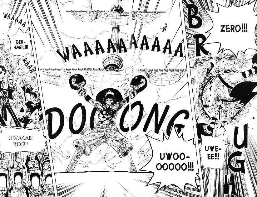 Chapter 317 - halaman 14