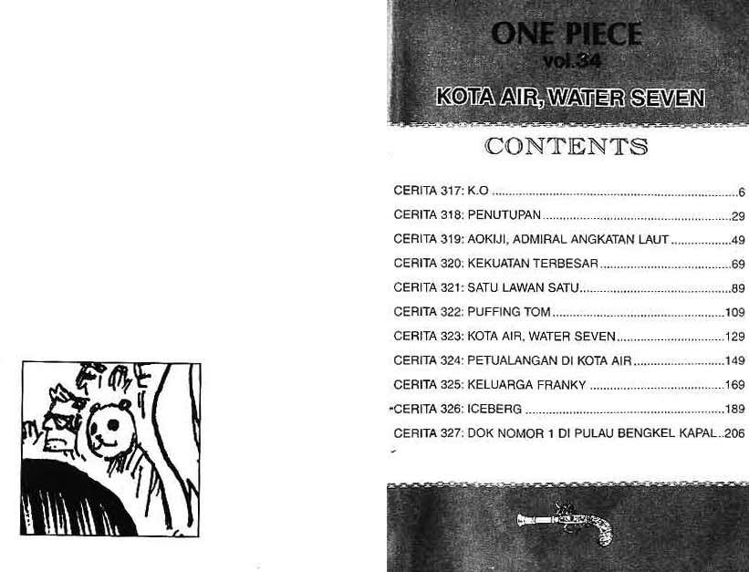 Chapter 317 - halaman 3