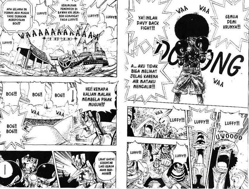 Chapter 317 - halaman 6