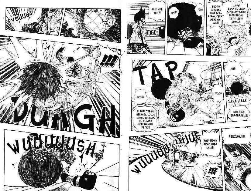 Chapter 317 - halaman 8