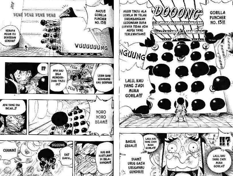 Chapter 316 - halaman 4