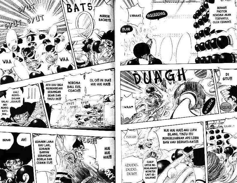 Chapter 316 - halaman 5