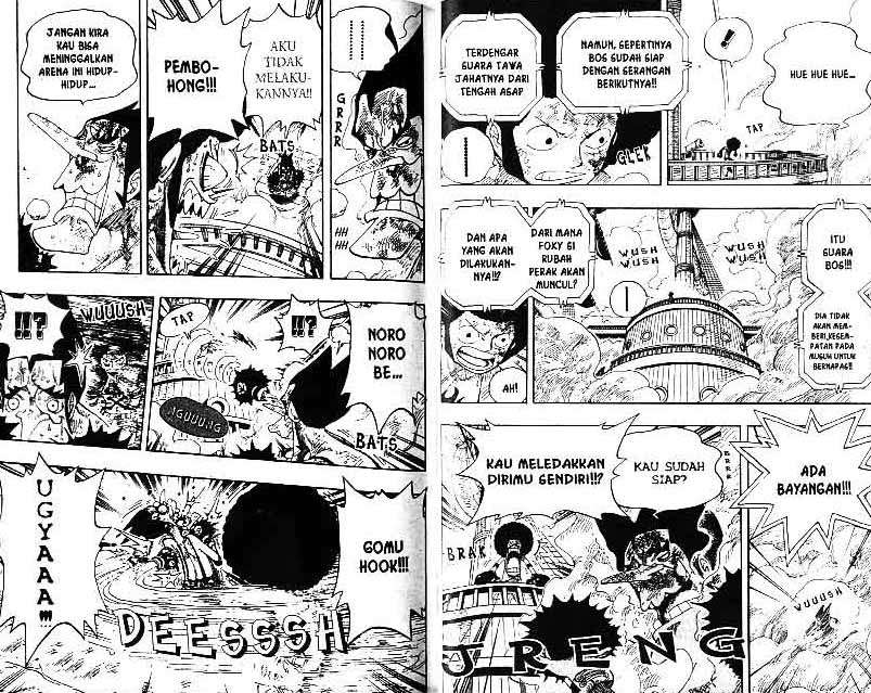 Chapter 315 - halaman 4