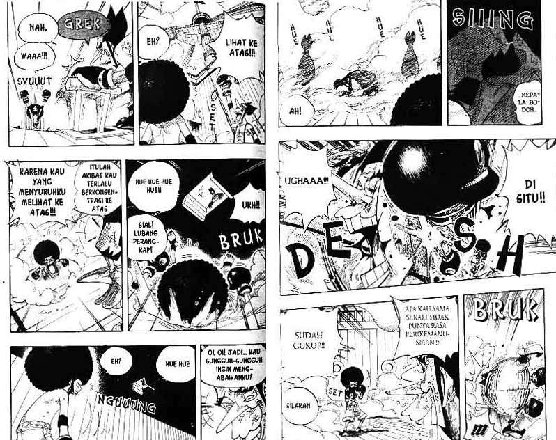 Chapter 315 - halaman 6
