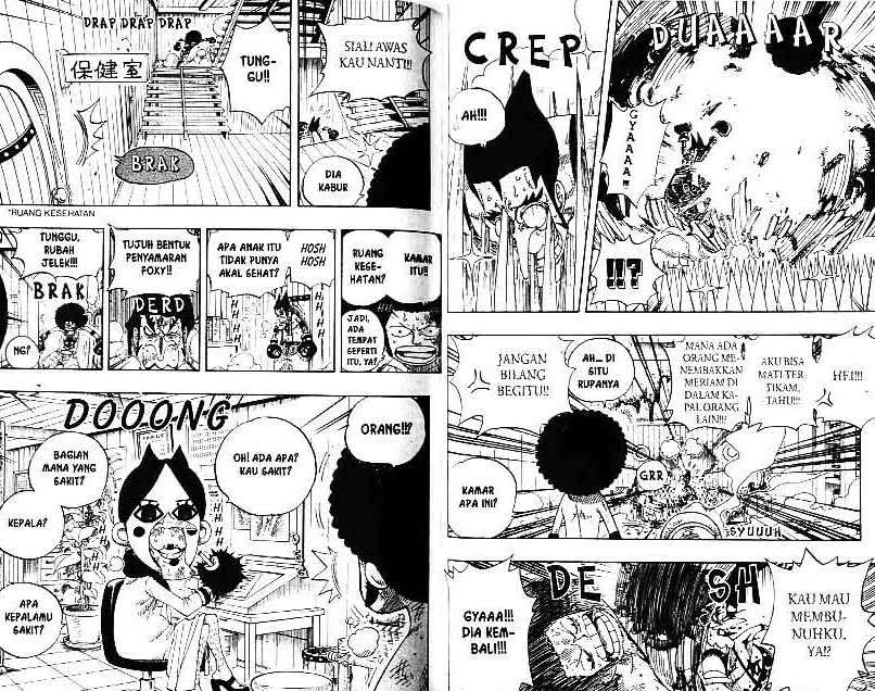 Chapter 315 - halaman 9