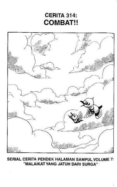 Chapter 314 - halaman 2