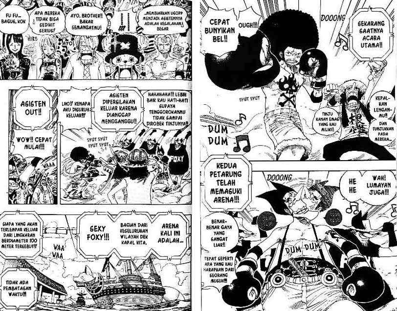 Chapter 314 - halaman 4