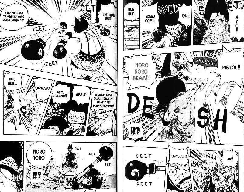 Chapter 314 - halaman 6