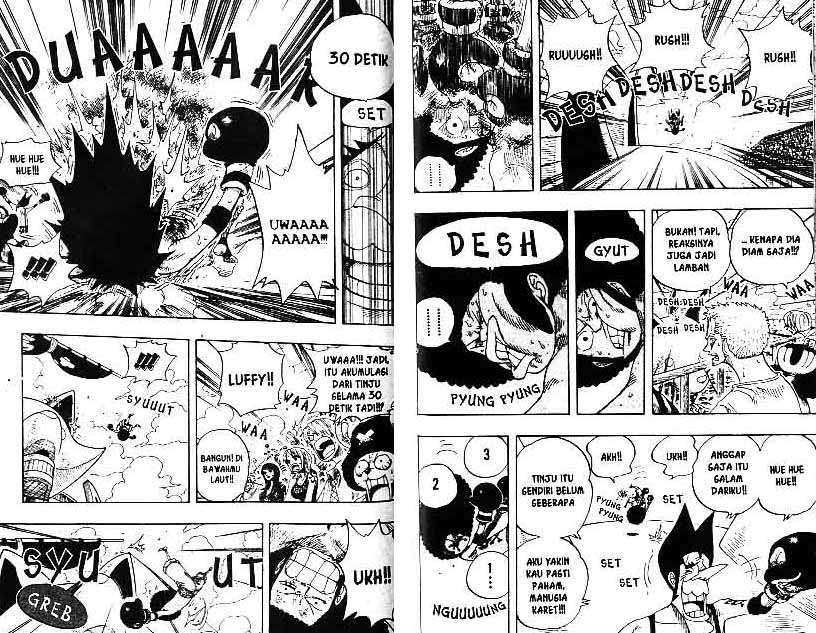 Chapter 314 - halaman 8