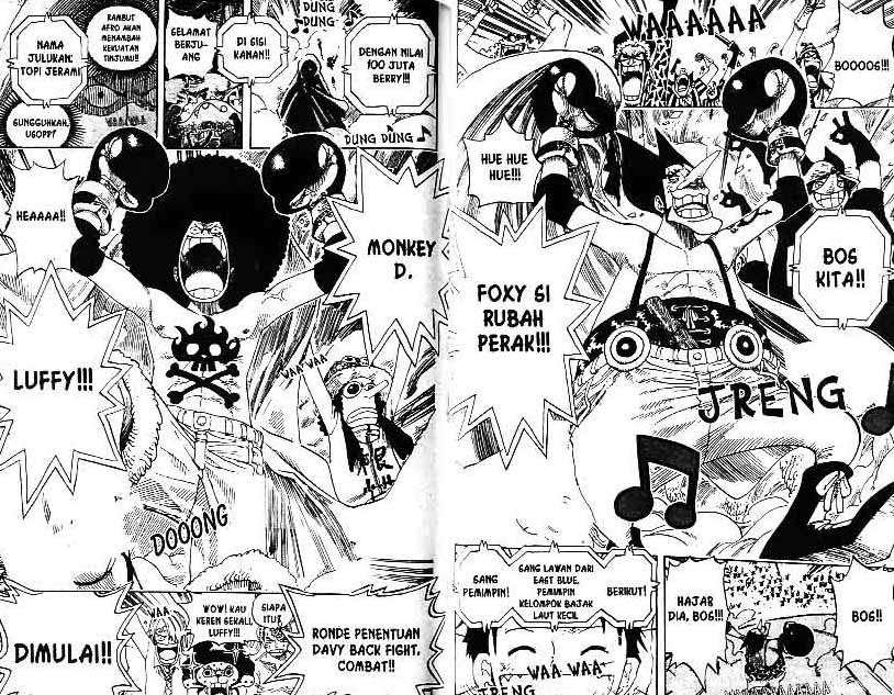 Chapter 313 - halaman 10