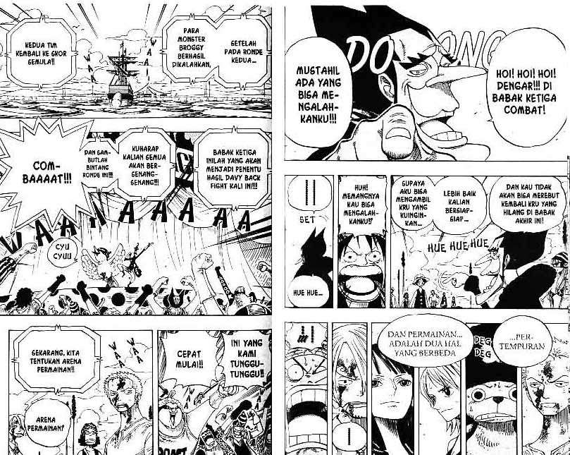 Chapter 313 - halaman 6