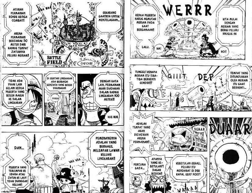 Chapter 313 - halaman 7