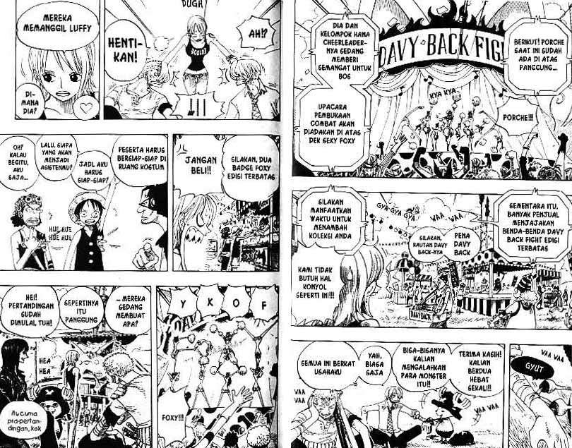Chapter 313 - halaman 8