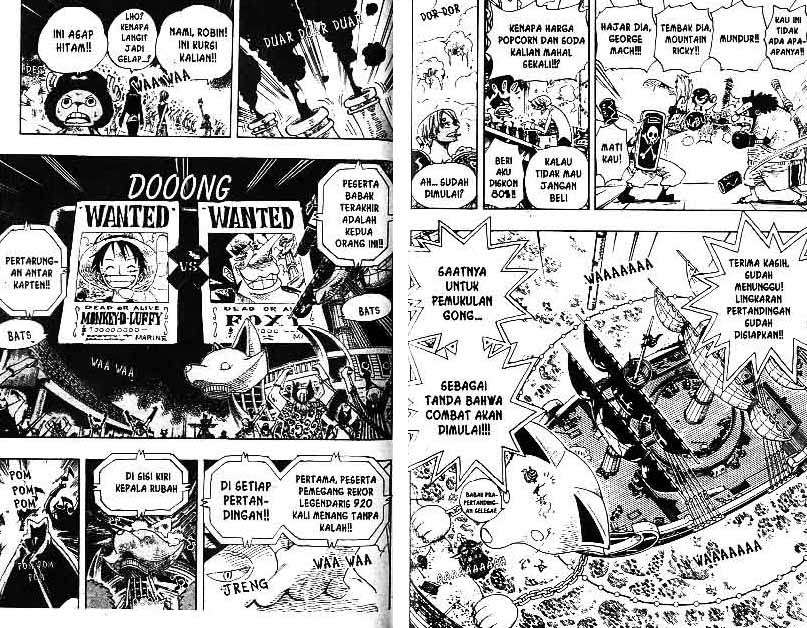 Chapter 313 - halaman 9