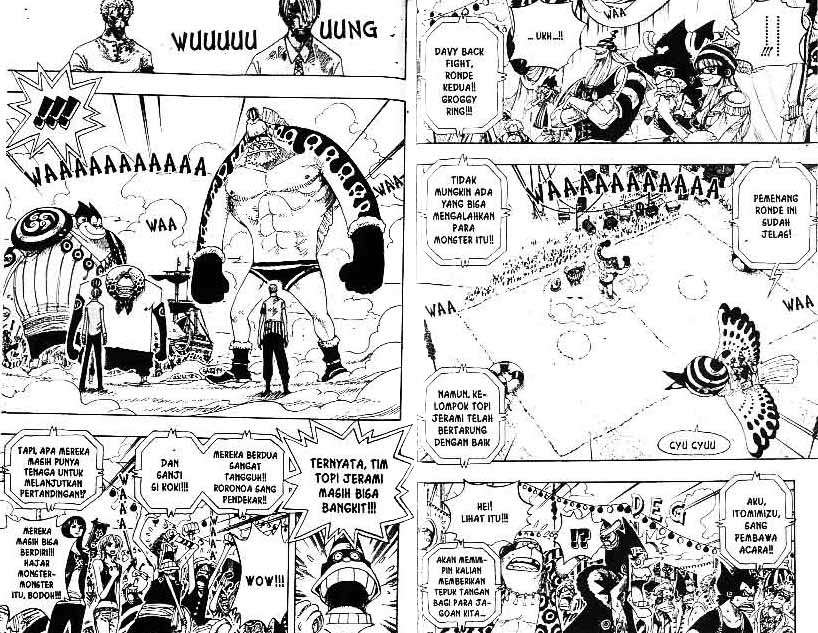 Chapter 312 - halaman 3
