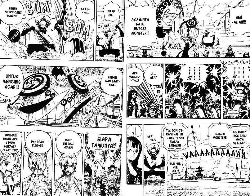 Chapter 312 - halaman 4