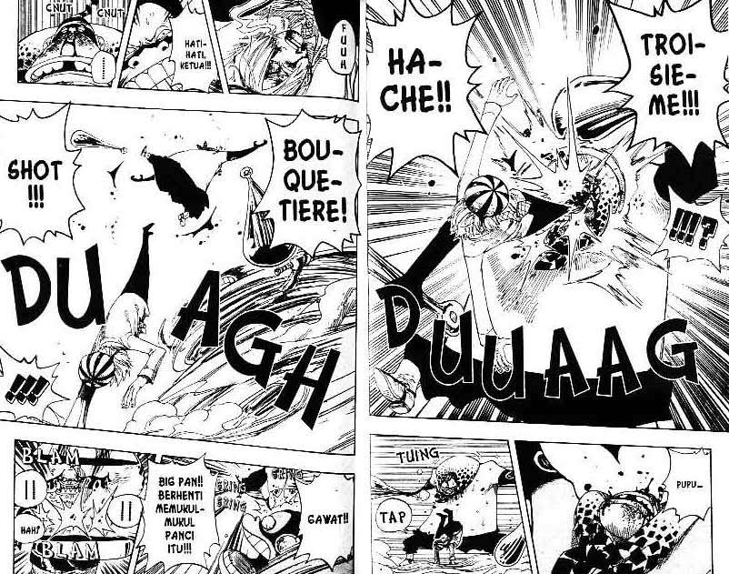 Chapter 312 - halaman 6