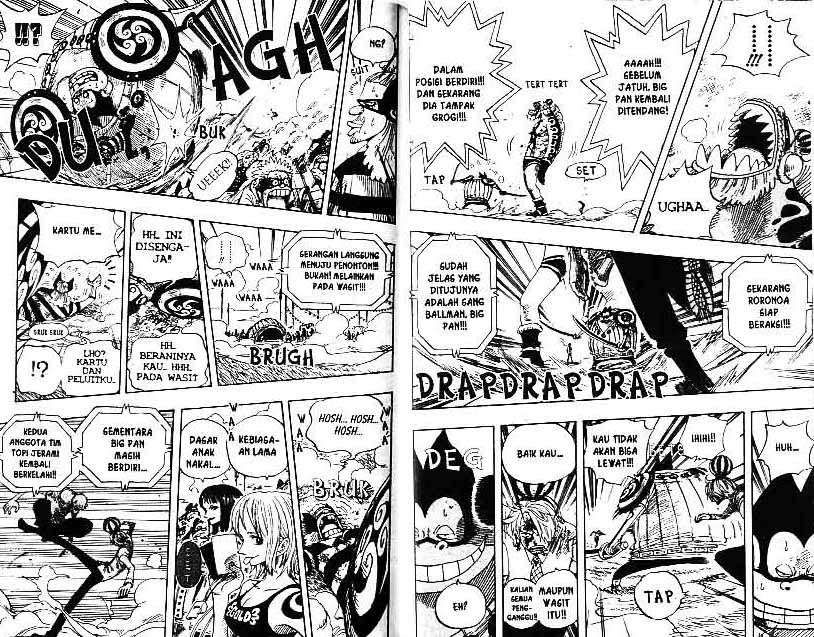 Chapter 312 - halaman 9