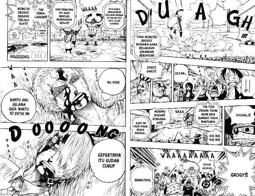 Chapter 311 - halaman 10