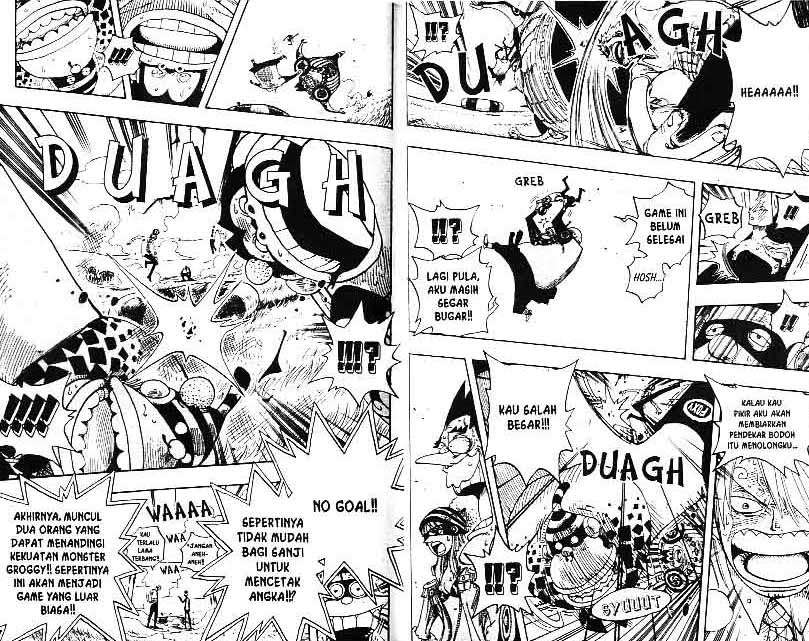 Chapter 310 - halaman 11