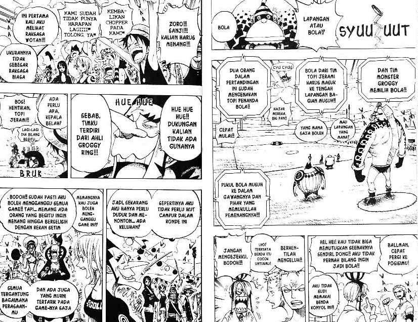 Chapter 310 - halaman 4