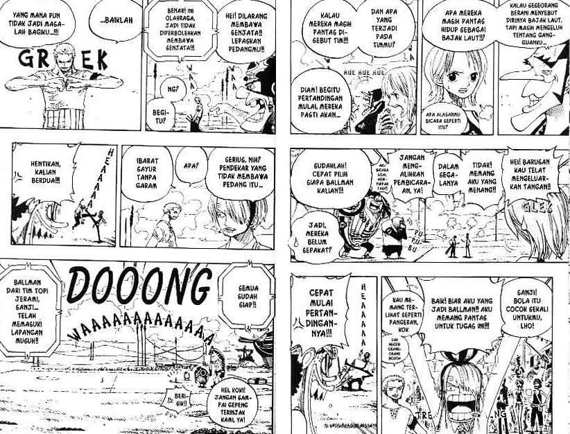 Chapter 310 - halaman 5