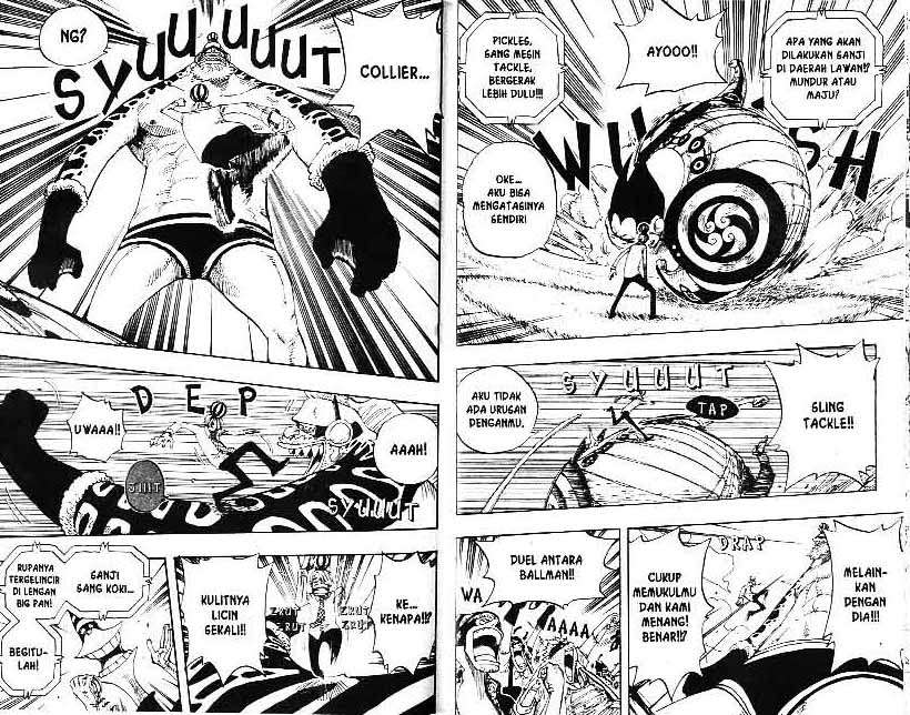 Chapter 310 - halaman 7