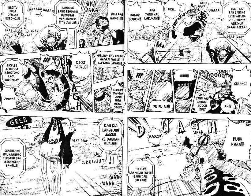 Chapter 310 - halaman 8