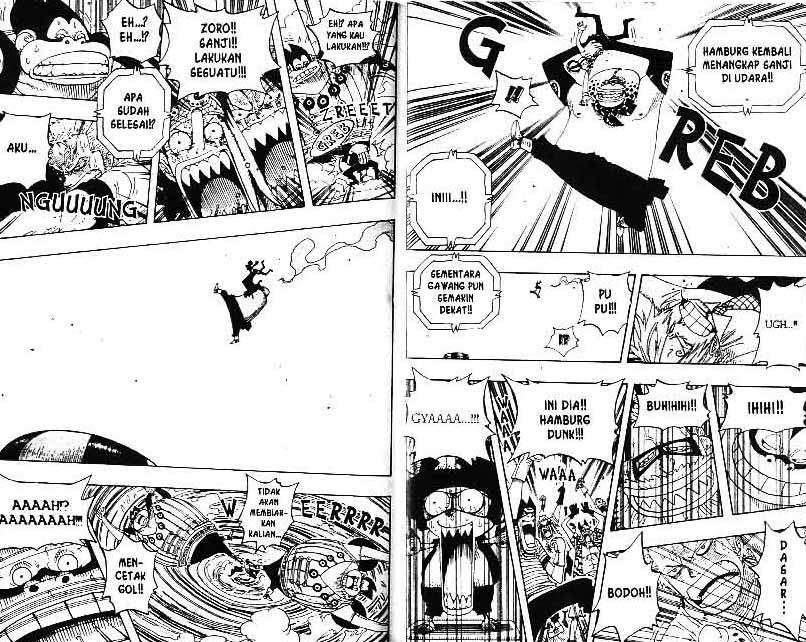 Chapter 310 - halaman 10