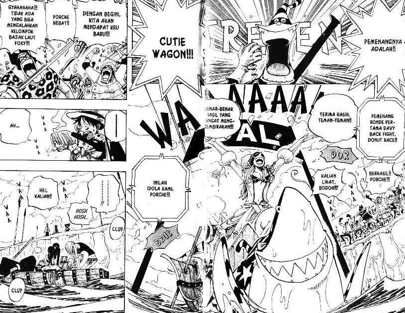 Chapter 309 - halaman 3